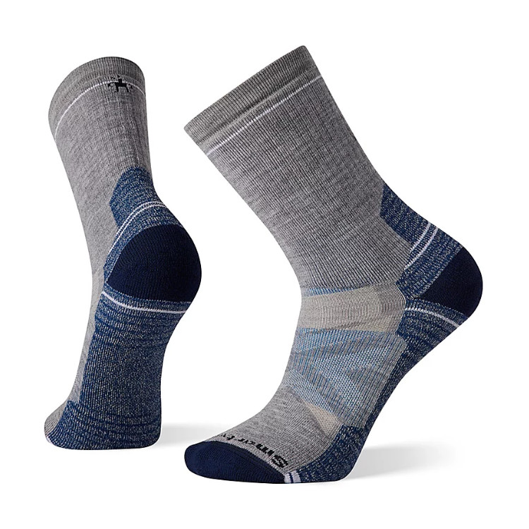 Smartwool Performance Hike Full Cushion Crew Sock - Image 4